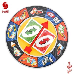 اونو سبين جهاز دوار