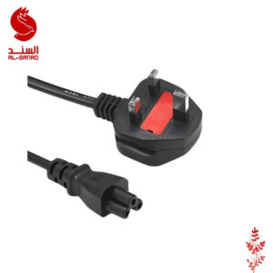Power Cable كيبل طاقة
