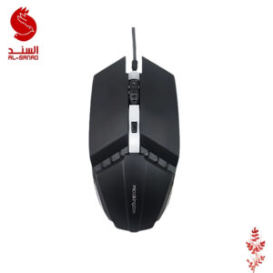 Micro kingdom X3 Office Mouse ماوس