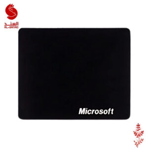 Mousepad لوحة ماوس