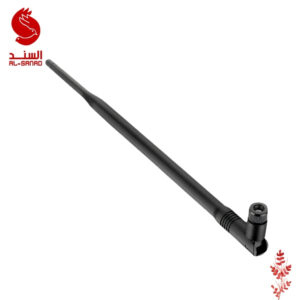 Antenna 15dBi 45cm هوائي مقوي اشارة
