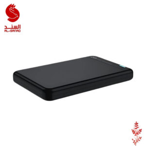 External Enclosure Hard Drive Mirco B 3.0 حامل هارد من نوع 3.0 Mirco B