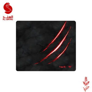 Gaming Mouse Pad لوحة ماوس