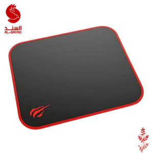 Gaming Mouse Pad لوحة ماوس