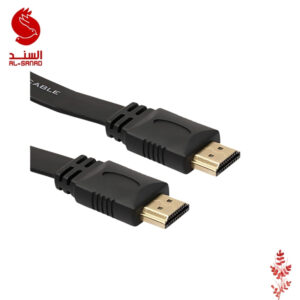Havit HDMI To HDMI Cable كيبل HDMI