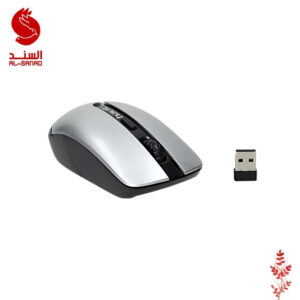 Havit HV-MS989GT Wireless Mouse ماوس لاسلكي