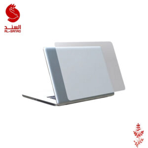 Havit HV-SP159 Laptop Skin لصقة حماية لأجهزة اللابتوب