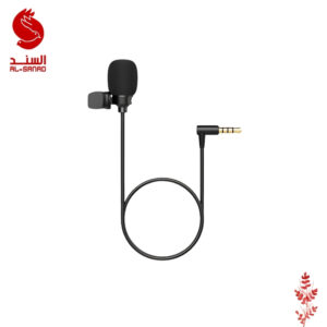Havit MC361 Neck Microphone 3.5mm ميكروفون سلكي