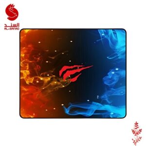 Havit MP846 Mousepad ماوس باد