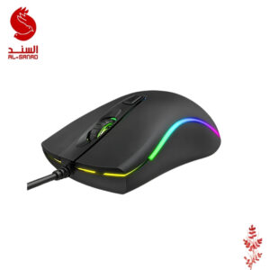 Havit MS72 Optical Mouse ماوس