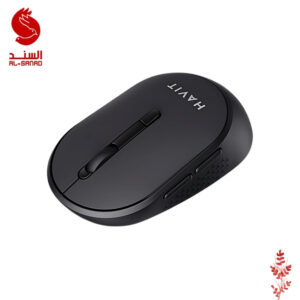 Havit MS78GT Wireless Mouse ماوس لاسلكي
