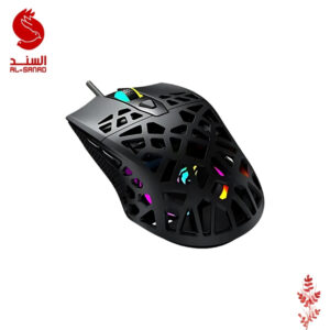 Havit MS956 Gaming Mouse ماوس كيمنك
