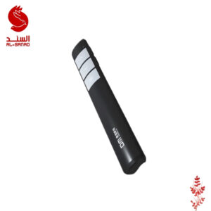 High end Business Wireless Laser Pen قلم تاشير ليزر