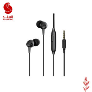In Ear Headphones سماعات للموبايل