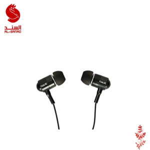 L670 In-Ear Headphones سماعات للموبايل