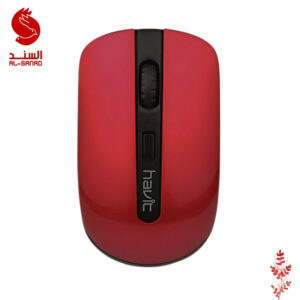 ماوس لاسلكي Havit HVM5989GT Wireless Mouse