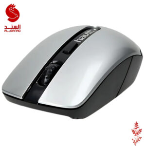 Wireless Mouse ماوس لاسلكي