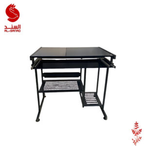 طاولة كمبيوتر Computer Desk