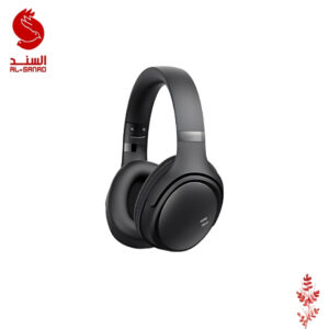 سماعات رأس لاسلكية H630BT Wireless Folding Over The Ear Headphones