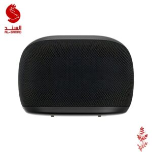 سماعة مكبرة لاسلكية Wireless Portable Speaker SK800BT