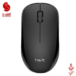 Wireless Mouse ماوس كمبيوتر لاسلكي
