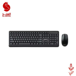 كيبورد و ماوس Keyboard and Mouse kb268