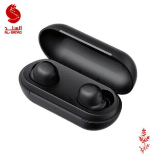 سماعات أذن لاسلكية Havit TW969 LITE TRUE Wireless Stereo Earbuds