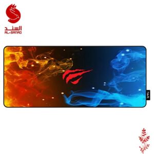 ماوس باد Gaming Mouse Pad