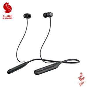 سماعات أذن لاسلكية Wireless Earphones E529bt