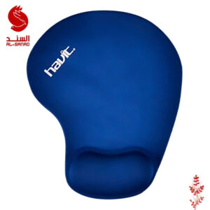 وسادة لليد طبية Mouse pad 802