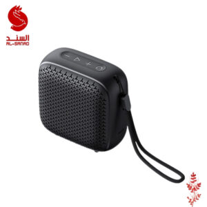 سماعات مكبرة للصوت لاسلكية Havit SK838BT Wireless Portable Speaker