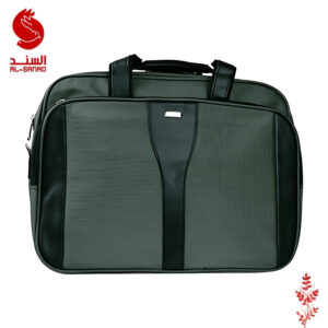 Laptop Bag حقيبة لابتوب محمولة