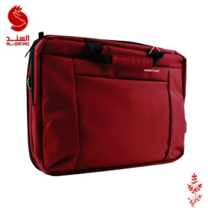 حقيبة كتف وضهر للابتوب Laptop Bag