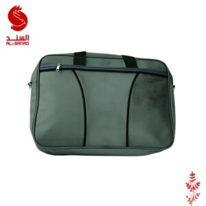 Laptop Bag حقيبة لابتوب محمولة