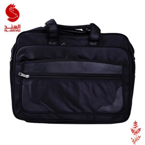 Laptop Bag حقيبة لابتوب محمولة