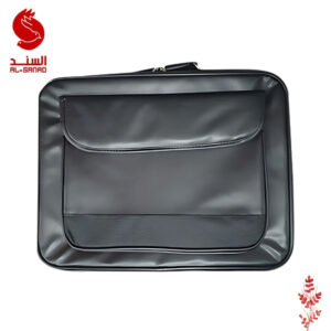 Laptop Bag حقيبة لابتوب