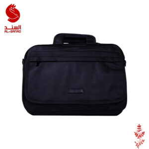 Laptop Bag حقيبة لابتوب محمولة