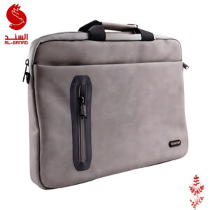 حقيبة كتف للابتوب Laptop Bag
