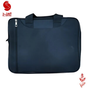 Laptop Bag حقيبة لابتوب محمولة
