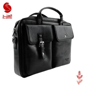 حقيبة كتف للابتوب Laptop Bag