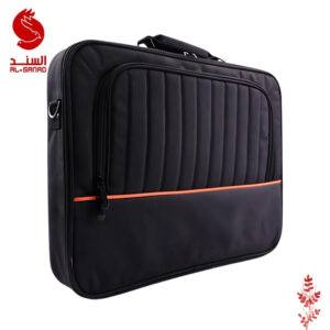 حقيبة كتف للابتوب Laptop Bag