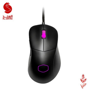 ماوس لمحبي الالعاب MM730 Gaming Mouse