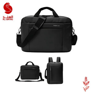 Laptop Bag حقيبة لابتوب