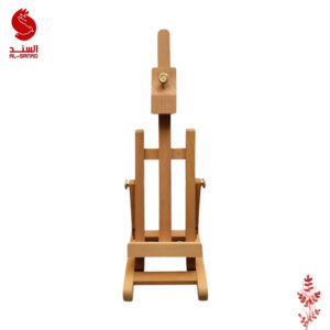 ستاند خشب زان منضدي 35 سم فينيكس