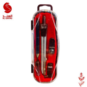 سيت فرجال هندسي